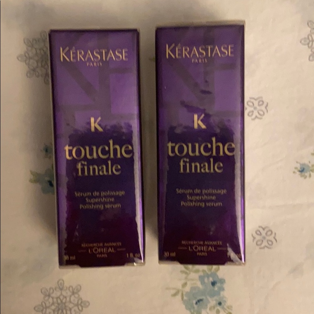 Kerastase